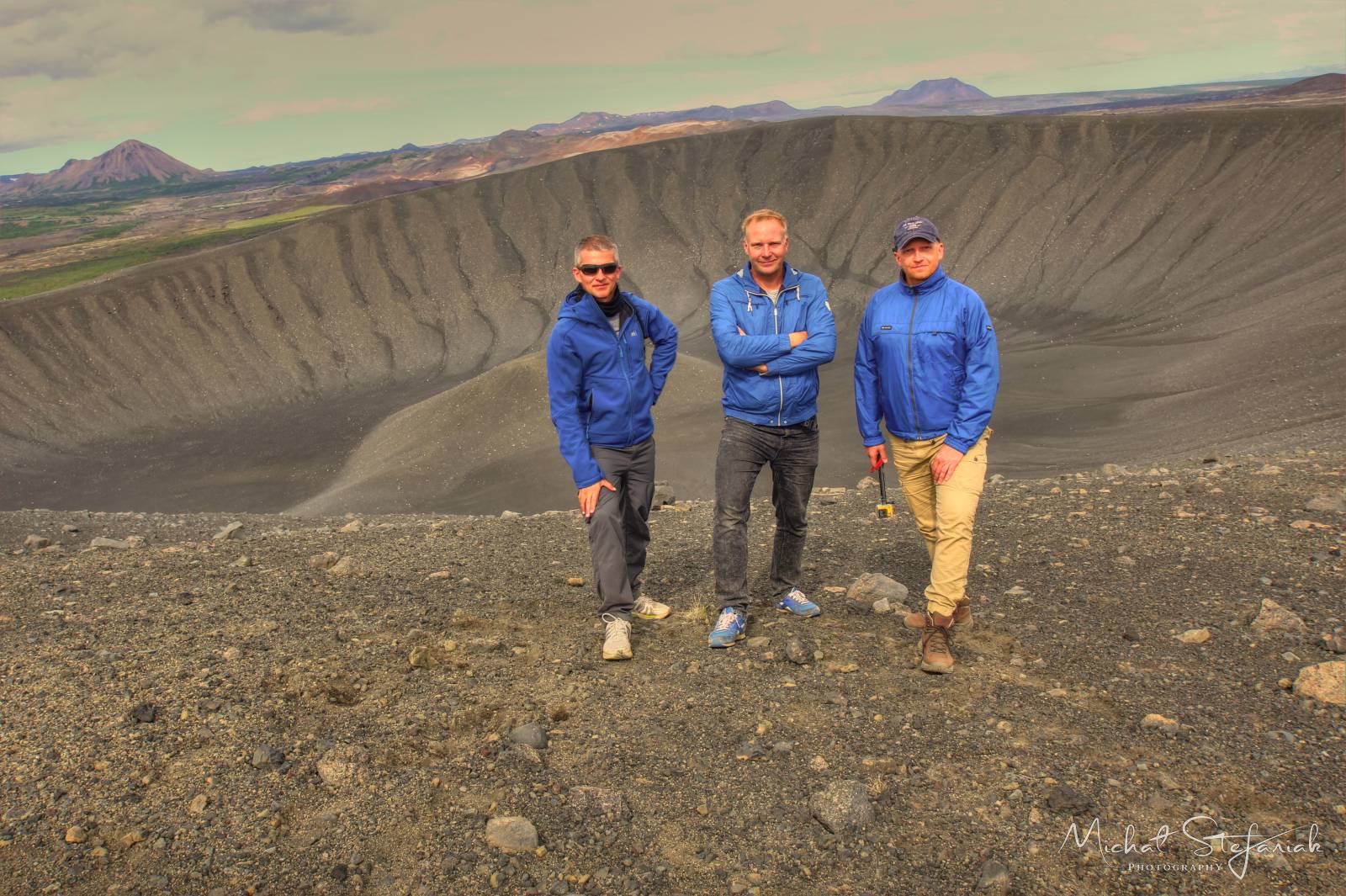 771 IMG 5501 2 3Enhancer